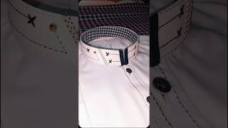 Kurta styles 2023  boys kurta design  Gents Kurta design fashion mensfashion [upl. by Oralla]