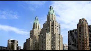 Top10 Recommended Hotels in New York City New York State USA [upl. by Esilahc]