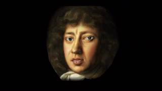 Yr2 Samuel Pepys Video [upl. by North]