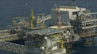 Qatar Petroleums Corporate Video  English [upl. by Nefen176]