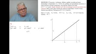 92Fizykamax  Diamentowy indeks AGH 20192020 Etap II zadanie 3 [upl. by Llert]