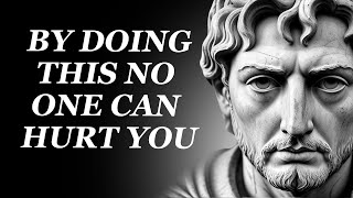 7 STOIC PRINCIPLES SO THAT NOTHING AFFECTS YOU ACCORDING TO EPICTETUS [upl. by Jaime]