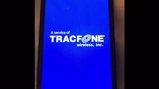 Us cellular startup instead of the tracfone startup sound [upl. by Dallas152]