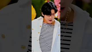 Kim Taehyung 🔥 Mera Saiya Pyar Nahi Karta 💘 WhatsApp Status bts kimtaehyung taehyung [upl. by Oralla]