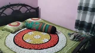 Amar Room ar Decoration Tah Kmn Hoyca [upl. by Tamanaha855]