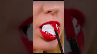 lipstick hack trending viral shortstrendingsong [upl. by Ycat]