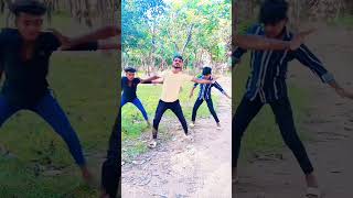 Kalajar sambalpuri new song 🕺 shot video [upl. by Lesko]