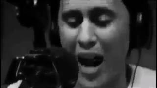 Canserbero  Es Epico Video Oficial [upl. by Beall231]