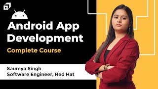 Android Development Full Tutorial 2023  Kotlin  Complete Course with Roadmap amp Projects  SCALER [upl. by Aramoy915]