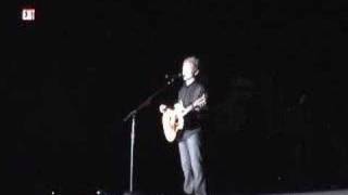 Steven Curtis Chapman Cinderella [upl. by Yeslrahc]