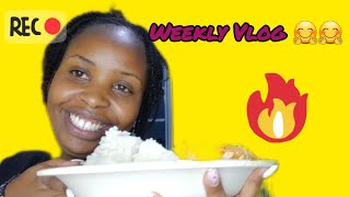 Weekly Vlog TravellingFamilyCleaningNails [upl. by Gemperle]