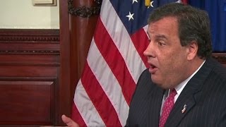 Christie I knew nothing about plot [upl. by Murphy]