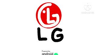 LG Tracfone Wireless Mobile Startup Remake [upl. by Ad]