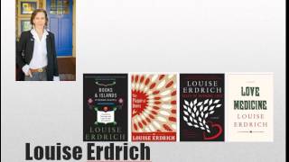 Analysis of Descriptive Essays White Erdrich Cofer [upl. by Ahsoj]