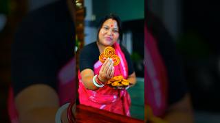 Master the Perfect Chakli Recipe shorts trending chakli [upl. by Sayette]