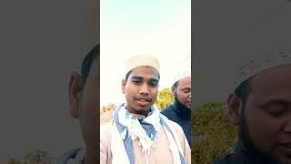 Meherban Tumi meherbanshorts video [upl. by Drofxer973]