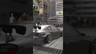 Underground city mapping GTA sa automobile timecycgtasa fivem carparkingmultiplayer [upl. by Streetman]