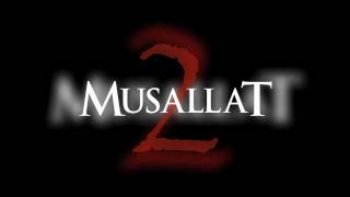 Musallat 2 Teaser [upl. by Prendergast156]