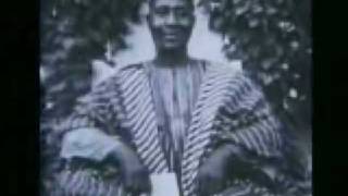 FELA KUTI  DOCUMENTARY AND MUSIC AMAZING PART 1MUSIC AMAZING PART 1DOCUMENTARY AND MUSIC AMAZING PART 1 [upl. by Layap470]