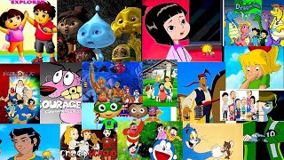 Chutti Tv old cartoons All cartoons ❤️ 90s kids memoriesthrowback cartoons oldcartoon 90skids [upl. by Esenahs]