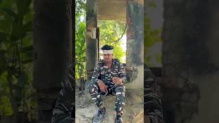 viralvideos sorts pakistan india trening song army viralvideos india fogi camando india [upl. by Ishii]