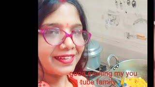 mere mrk friend aaye hai Rajasthan Kota sekeepwatching keepsuppporting kmpurnima7281 plzsubs [upl. by Adnovay854]