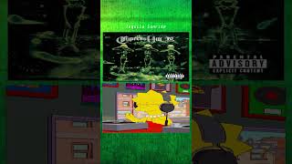 Rating Every Song From Cypress Hills Cypress Hill IV shorts [upl. by Tommie34]