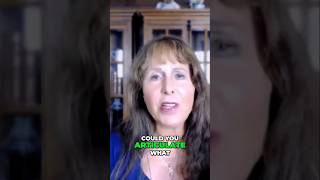 What is the TRUE Gospel With DoreenVirtue [upl. by Ymeon960]