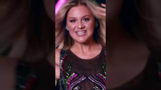 Kelsea Ballerini  Yeah Boy shorts [upl. by Maudie]