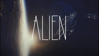 Britney Spears  Alien Lyric Video [upl. by Redle]