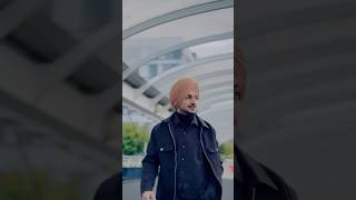 Deep bajwa new song sang lagdi ❤️ deepbajwa [upl. by Flyn]