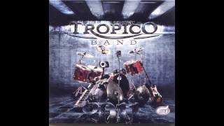 Tropico Band  Zaboravi  Audio 2011 [upl. by Merdith]