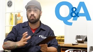 How Do I Know If I Have A Factory Amplified Audio System  Car Audio QampA [upl. by Stoecker]