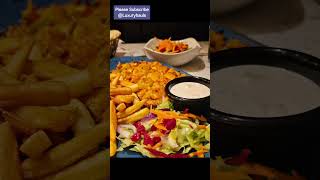 Mylahore Blackburn mylahore food dumbiryani gajarhalwa LuxuryHauls [upl. by Kwok]