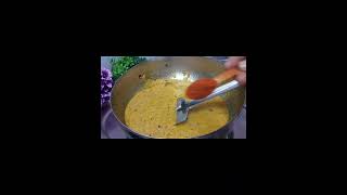 Barva Karela Recipe barvakarela viralvideo trending shortsfeed shorts bhajirecipe karelabhaji [upl. by Notnilk516]