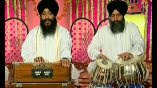 Bhai Ravinder Singh Ji  Thakur Tum Sarnai Aaya  Tum Sarnai Aaya [upl. by Sax]