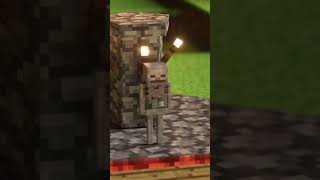 MINECRAFT SPIRAL GAME 04 NEW TRAILER😉🤣 [upl. by Busch]