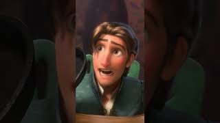 Rapunzel Conoce a Flynn Rider  Enredados [upl. by Desdemona]