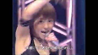 TV medley  2001 Folder5 [upl. by Akoyin]