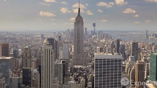 Guía turística  Nueva York Estados Unidos  Expediamx [upl. by Nylanna]