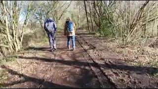 Forest Way Country Park [upl. by Soble]