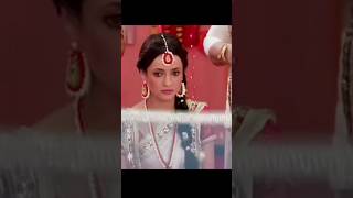 Is pyar ko kya nam doon 🤩 Khushi and Arnav romantic episodearnavandkhushi sanayairanibarunsobti [upl. by Feltie916]