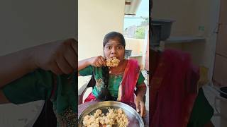 கெழவிக்கு கண்ணு தெரியல 🤣🤣 vanakamungosheela [upl. by Noy]