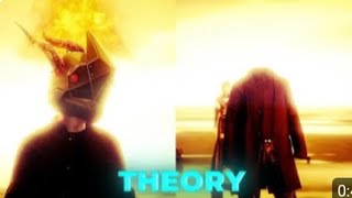 MASTER ZED VS TARU THEORY 💀  1000 EP SUSPENS REVEAL 💀  MAKER GAMES MEMEBER ONLY ❤️‍🔥 [upl. by Hollyanne622]