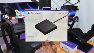 PSVR2 PC Adapter WE all NEEDED [upl. by Ellenor257]