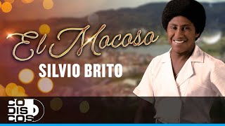 El Mocoso Silvio Brito  Video [upl. by Eeralav]