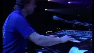 Stefan Waggershausen  Bäng Bäng  Live 1984 [upl. by Hgielrebma198]