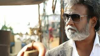 kabali whistle ringtone  superstar rajni  ranjith  santhosh narayan [upl. by Enelloc]