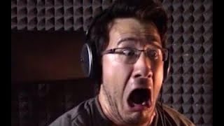 Markiplier watching “people spelling pregnant wrong” LIVE reaction 2 shorts markiplier TNTL [upl. by Ennaeel]