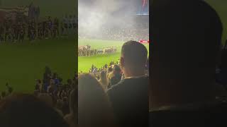 LAFC vs whitecaps [upl. by Hanfurd]